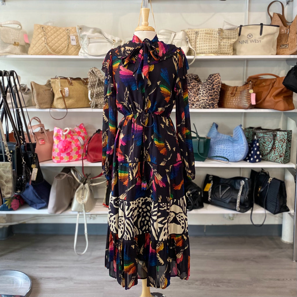 FARMRIO Size SMALL BOUTIQUE