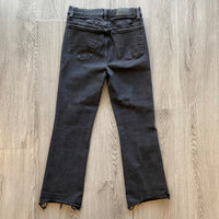 Load image into Gallery viewer, PISTOLA Size 29/8 BOUTIQUE
