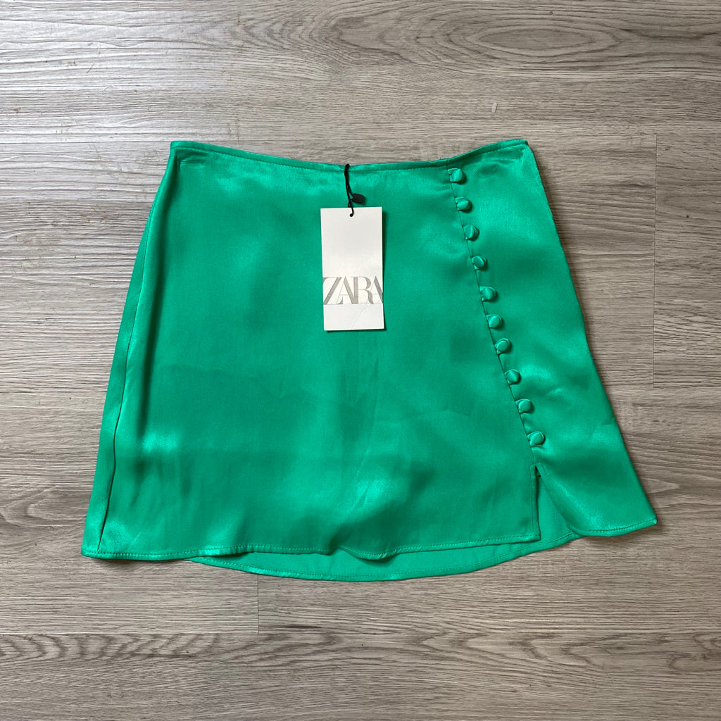 ZARA Size XS SKIRT