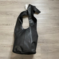 Load image into Gallery viewer, Rag &amp; Bone BOUTIQUE
