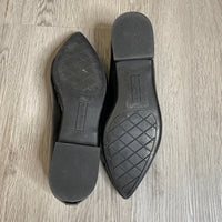Load image into Gallery viewer, Kelly &amp; Katie Size 8 SHOE
