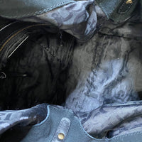 Load image into Gallery viewer, UGG BOUTIQUE
