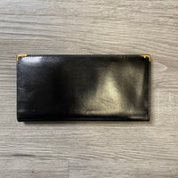 Load image into Gallery viewer, FERRAGAMO BOUTIQUE
