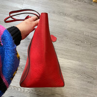 Load image into Gallery viewer, Louis Vuitton BOUTIQUE
