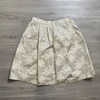 Load image into Gallery viewer, Moschino Cheap &amp; Chic Size 6 BOUTIQUE
