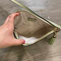 Load image into Gallery viewer, KATE SPADE BOUTIQUE
