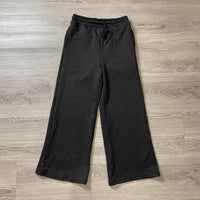 Load image into Gallery viewer, NO LABEL Size SMALL 2 PC SET
