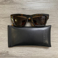 Load image into Gallery viewer, VALENTINO DESIGNER
