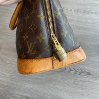 Load image into Gallery viewer, Louis Vuitton DESIGNER
