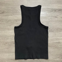 Load image into Gallery viewer, J CREW Size SMALL TOPS

