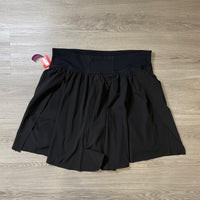 Load image into Gallery viewer, SPANX Size 3XP ATHLETIC WEAR
