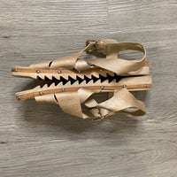 Load image into Gallery viewer, AGL Size 10 BOUTIQUE
