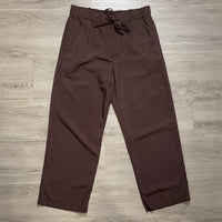 Load image into Gallery viewer, COS Size 14 PANTS
