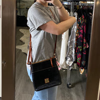 Load image into Gallery viewer, DOONEY &amp; BOURKE BOUTIQUE
