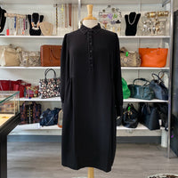 Load image into Gallery viewer, Hatch Size 2 BOUTIQUE
