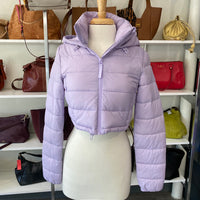 Load image into Gallery viewer, ZARA Size XS OUTERWEAR
