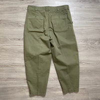 Load image into Gallery viewer, Banana Republic Size 14 PANTS
