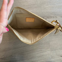 Load image into Gallery viewer, Louis Vuitton DESIGNER
