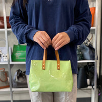 Load image into Gallery viewer, Louis Vuitton DESIGNER
