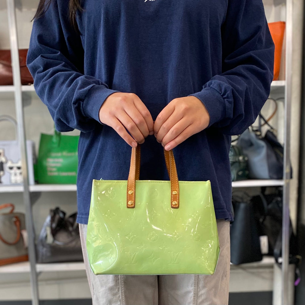 Louis Vuitton DESIGNER