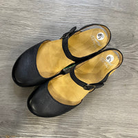 Load image into Gallery viewer, DANSKO Size 8 1/2 SHOE
