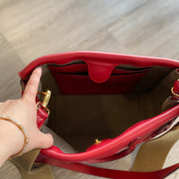 Load image into Gallery viewer, FENDI DESIGNER
