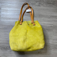 Load image into Gallery viewer, UGG BOUTIQUE
