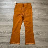 Load image into Gallery viewer, SPARTINA Size 4 BOUTIQUE
