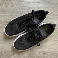 Load image into Gallery viewer, AETREX Size 7 1/2 SHOE
