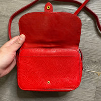 Load image into Gallery viewer, Banana Republic HANDBAGS
