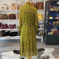 Load image into Gallery viewer, Olivia James Size XS BOUTIQUE

