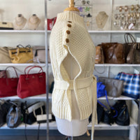 Load image into Gallery viewer, Marie Oliver Size MED BOUTIQUE
