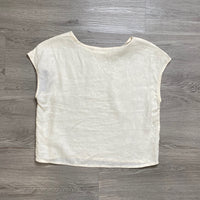 Load image into Gallery viewer, EVERLANE Size XS TOPS
