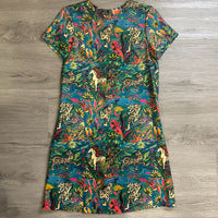 Load image into Gallery viewer, La Double J Size XS DESIGNER

