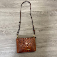 Load image into Gallery viewer, BRAHMIN BOUTIQUE

