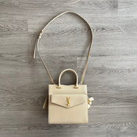 Load image into Gallery viewer, YSL DESIGNER
