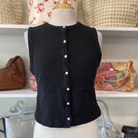 Load image into Gallery viewer, MADEWELL Size LARGE TOPS
