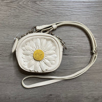 Load image into Gallery viewer, BRIGHTON BOUTIQUE
