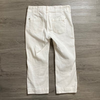 Load image into Gallery viewer, PILCRO Size 28/6 PANTS
