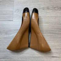 Load image into Gallery viewer, CHANEL Size 8 DESIGNER
