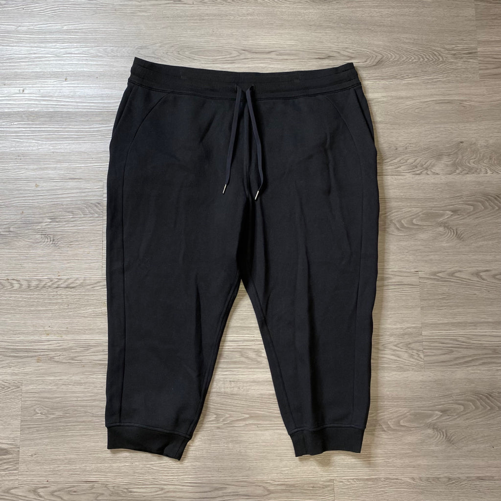 Lululemon Size 20 ATHLETIC WEAR