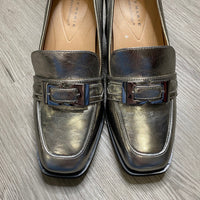 Load image into Gallery viewer, ALEX MARIE Size 8 1/2 SHOE
