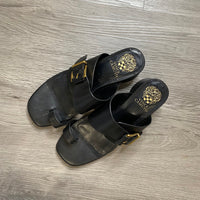 Load image into Gallery viewer, VINCE CAMUTO Size 9 SHOE
