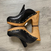 Load image into Gallery viewer, Kork Ease Size 6 SHOE

