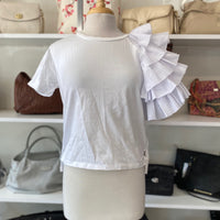 Load image into Gallery viewer, Lili Sidonio Size SMALL TOPS
