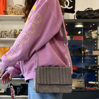 Load image into Gallery viewer, Michael Size BOUTIQUE
