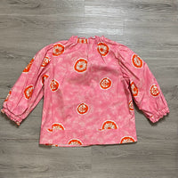 Load image into Gallery viewer, Never A Wallflower Size SMALL BOUTIQUE
