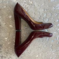 Load image into Gallery viewer, KATE SPADE Size 7 1/2 BOUTIQUE

