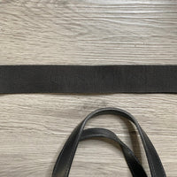 Load image into Gallery viewer, Louis Vuitton DESIGNER
