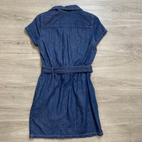 Load image into Gallery viewer, J CREW Size 2 DRESS
